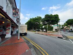 Joo Chiat Road (D15), Shop House #596363871